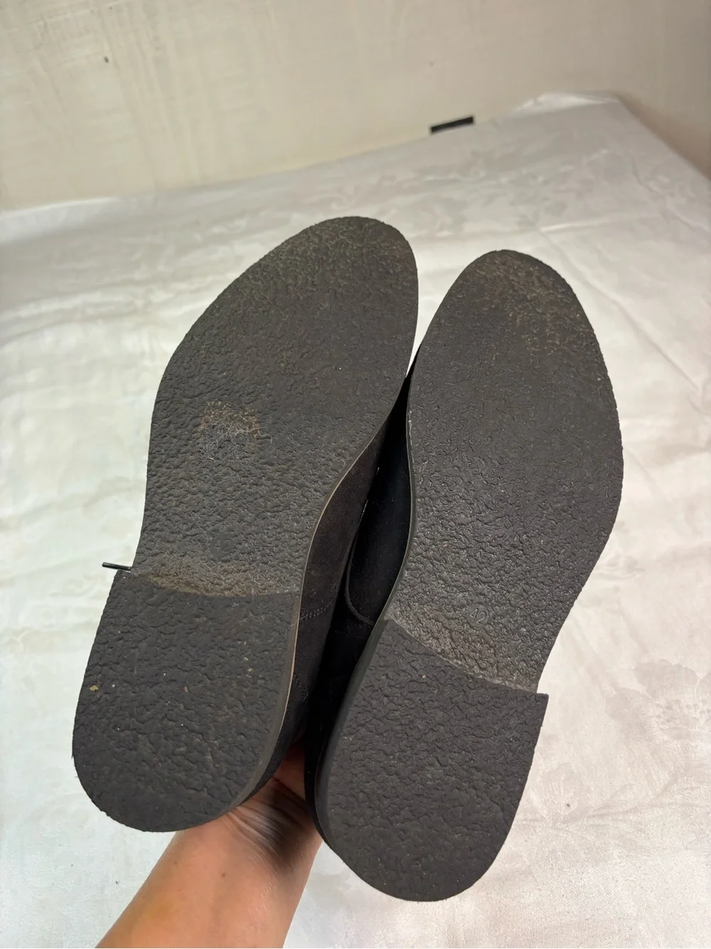 N/A h&m men’s